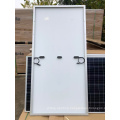 144 cells 395w 400w 405w 410w 415w mono perc pv solar module panel price panel